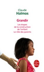 Grandir