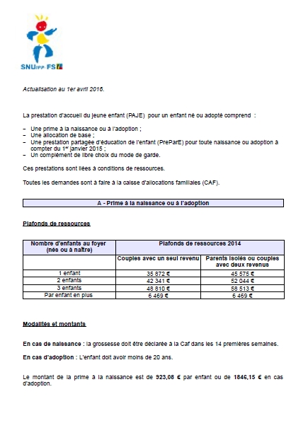 PDF - 113.7 ko