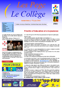 70230287919820 669107 1479915119