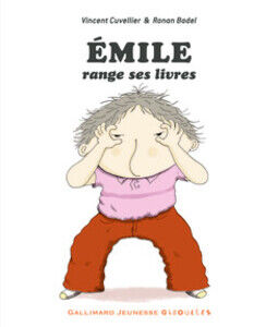 Emile