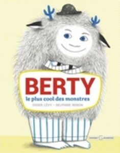 Berty
