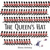 The Queen’s hat