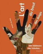 L’art du bout des doigts