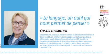 Bautier Uda
