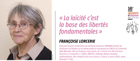 image pdf Lorcerie