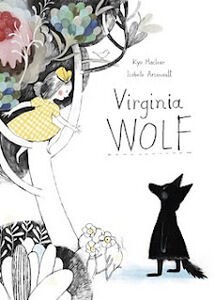Virginia%20wolf