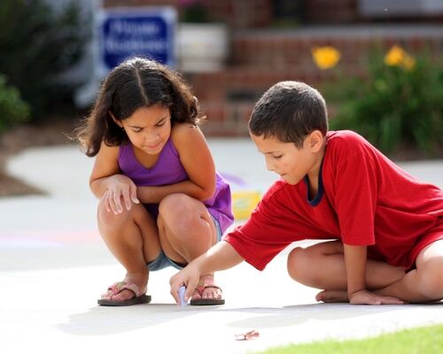 Foto%2024p%20%c3%a9galit%c3%a9%20couv