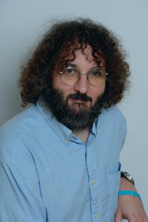 Sébastien Pescé