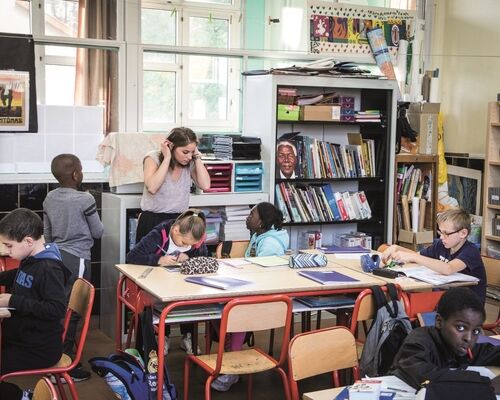 Formation%20intiale%c2%aemillerand