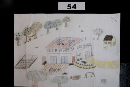 54