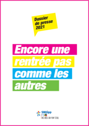 DossierPresseRentrée2