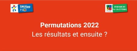 permutations 2022