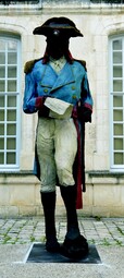 Dossier 480 Enseigner toute l'histoire ©Julien Chauvet Mairie La Rochelle PG ©Photo Florence Brochoire_Mémorial de la Shoah