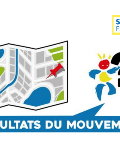 Mouvement%20intra%202022