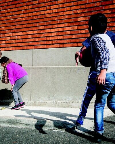 14 15 bis%c2%a9millerand img 7710%20eb