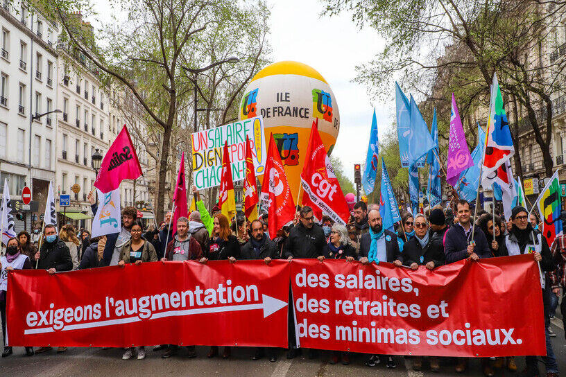 Manif%20salaire