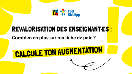 Simulateur%20card