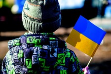 FsC 489 Enfants d'Ukraine