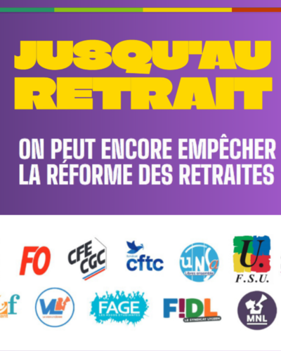 Jusqu%27au%20retrait