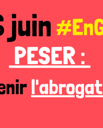 6%20juin%20cp%20interpro