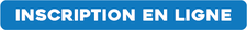 Inscription en ligne