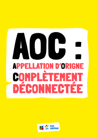 AOC