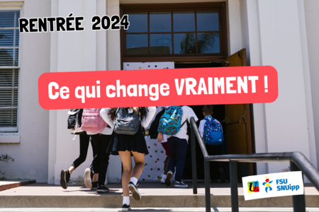 Ce%20qui%20change%20a%cc%80%20la%20rentre%cc%81e%202024