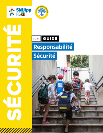 guide responsabilité civile