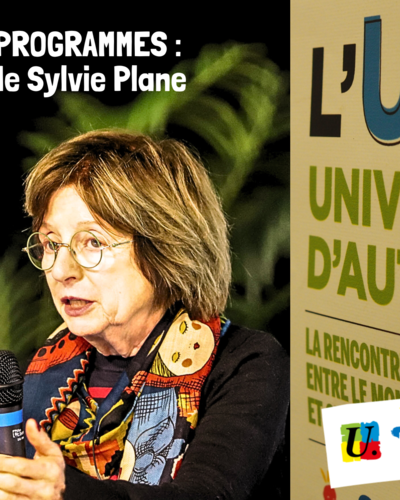 L%27analyse%20de%20sylvie%20plane%2c%20professeure%20%c3%a9mite%20de%20siences%20du%20langage%20et%20ancienne%20vice%20pr%c3%a9sidente%20du%20conseil%20sup%c3%a9rieur%20des%20programmes.%20%281%29