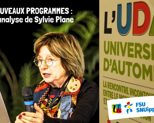 L%27analyse%20de%20sylvie%20plane%2c%20professeure%20%c3%a9mite%20de%20siences%20du%20langage%20et%20ancienne%20vice%20pr%c3%a9sidente%20du%20conseil%20sup%c3%a9rieur%20des%20programmes.%20%281%29