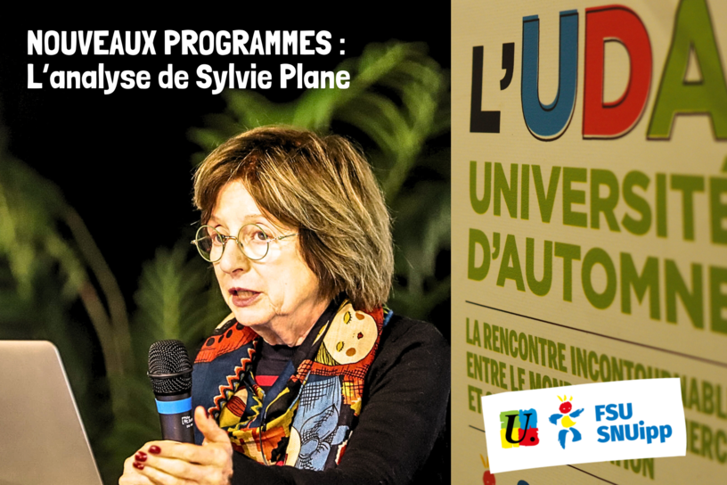 L%27analyse%20de%20sylvie%20plane%2c%20professeure%20%c3%a9mite%20de%20siences%20du%20langage%20et%20ancienne%20vice%20pr%c3%a9sidente%20du%20conseil%20sup%c3%a9rieur%20des%20programmes.%20%281%29