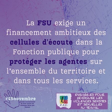 Comportements Sexistes Au Travail 1