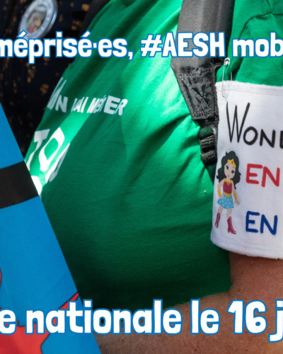 Aesh%20me%cc%81prise%cc%81%c2%b7es%2c%20aesh%20mobilise%cc%81%c2%b7es%20%21%20gre%cc%80ve%20nationale%20aesh%20le%2016%20janvier