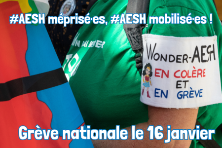 Aesh%20me%cc%81prise%cc%81%c2%b7es%2c%20aesh%20mobilise%cc%81%c2%b7es%20%21%20gre%cc%80ve%20nationale%20aesh%20le%2016%20janvier