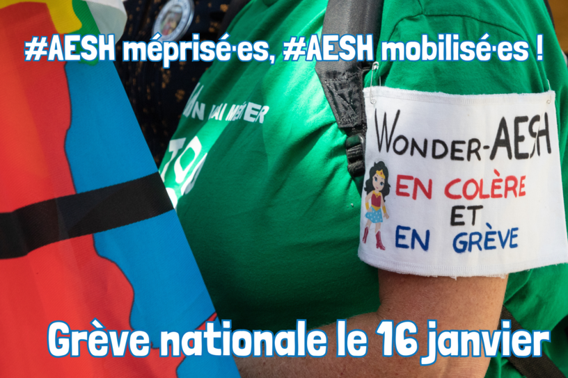 Aesh%20me%cc%81prise%cc%81%c2%b7es%2c%20aesh%20mobilise%cc%81%c2%b7es%20%21%20gre%cc%80ve%20nationale%20aesh%20le%2016%20janvier