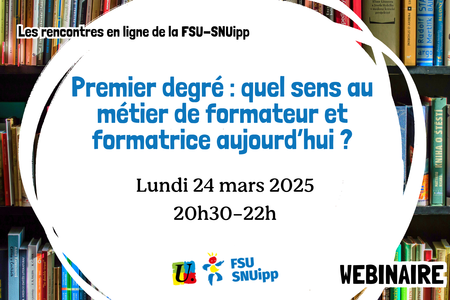 Copie De  Hdf Webinaire A4 (1910 X 1000 Px) (1920 X 1280 Px)