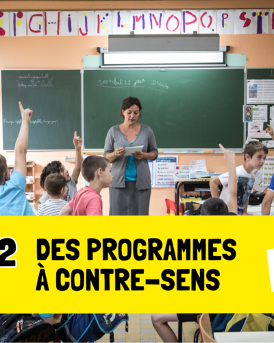 Cycle%202%2c%20des%20programmes%20%c3%a0%20contre sens