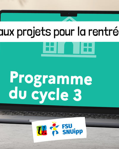 De%20nouveaux%20projets%20pour%20la%20rentr%c3%a9e%202026