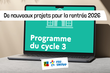 De%20nouveaux%20projets%20pour%20la%20rentr%c3%a9e%202026