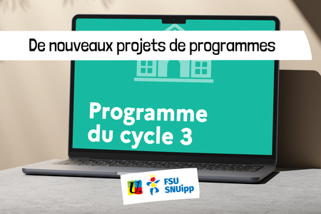 De%20nouveaux%20projets%20pour%20la%20rentr%c3%a9e%202026%20%281%29