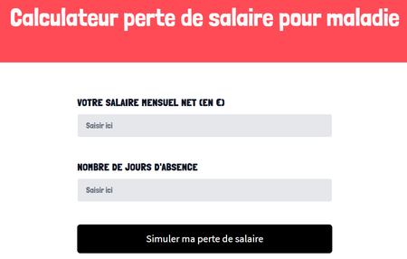 CMO simulateur CMO simulateur