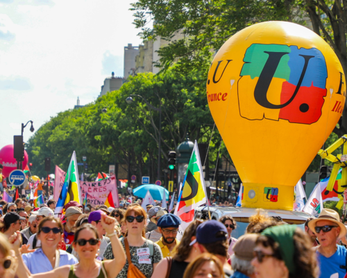 Article%2013%20mai