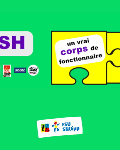 Design%20sans%20titre%20%2824%29