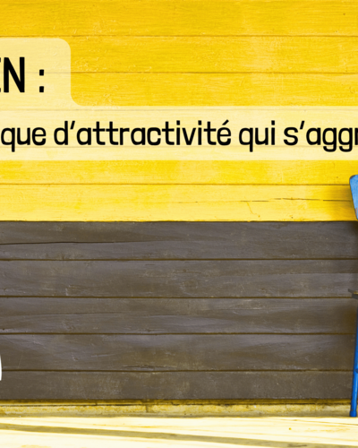 Crise%20recrutement%20%282%29