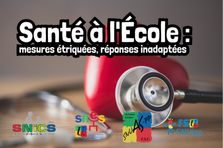 Sant%c3%a9%20%c3%a0%20l%27%c3%89cole%20%20mesures%20%c3%a9triqu%c3%a9es%2c%20r%c3%a9ponses%20inadapt%c3%a9es