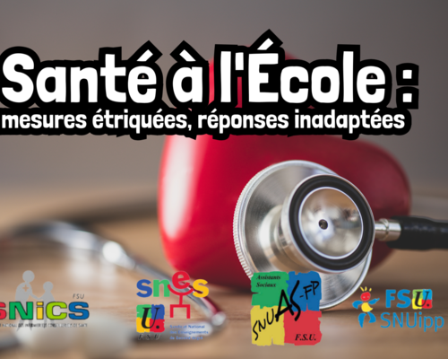 Sant%c3%a9%20%c3%a0%20l%27%c3%89cole%20%20mesures%20%c3%a9triqu%c3%a9es%2c%20r%c3%a9ponses%20inadapt%c3%a9es