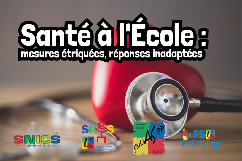 Sant%c3%a9%20%c3%a0%20l%27%c3%89cole%20%20mesures%20%c3%a9triqu%c3%a9es%2c%20r%c3%a9ponses%20inadapt%c3%a9es