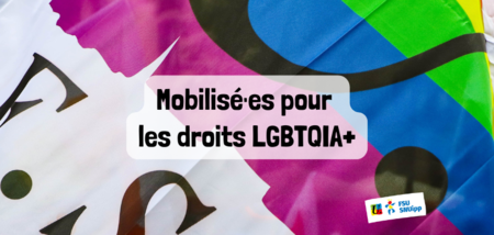 Marche%20des%20fierte%cc%81s%20le%20