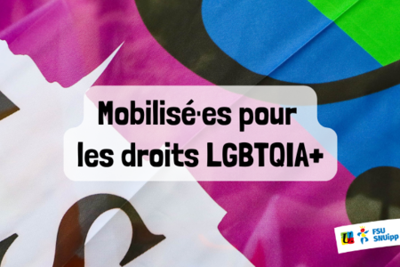 Marche%20des%20fierte%cc%81s%20le%20