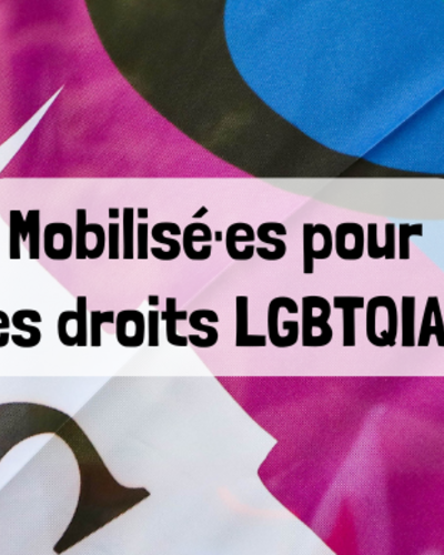 Marche%20des%20fierte%cc%81s%20le%20